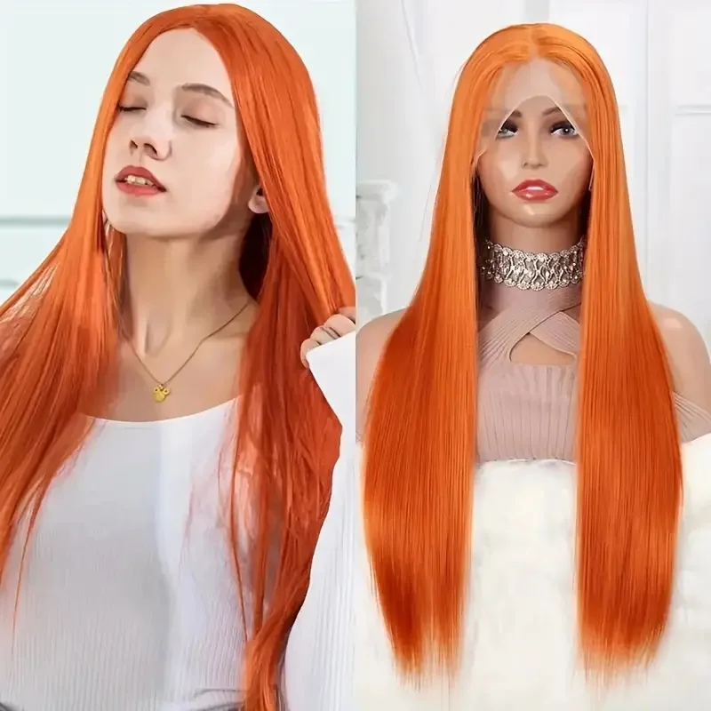 perruque-de-cheveux-longs-et-lisses-en-dentelle-orange-nouveau-style-europeen-et-americain-expert-de-beaute-postiche