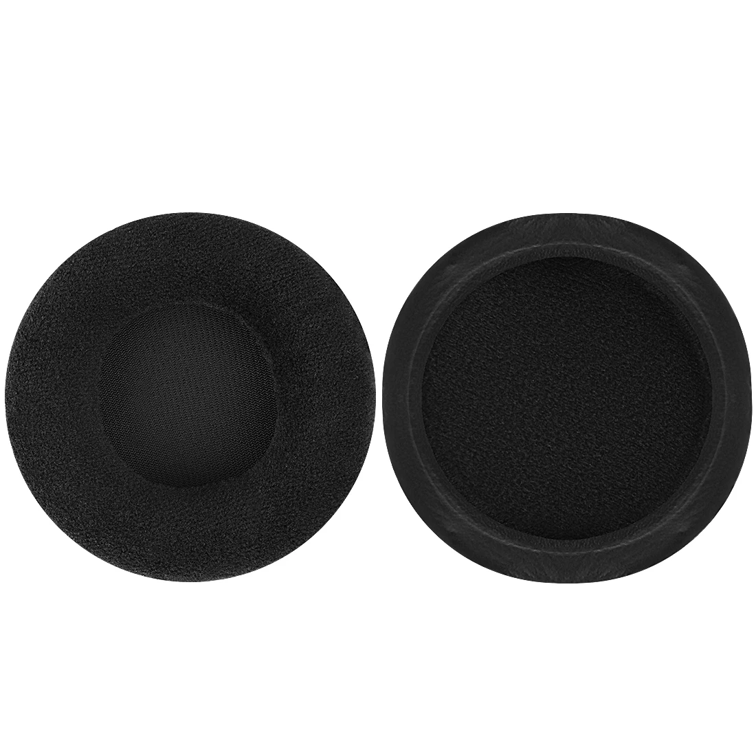 Geekria สำหรับ Sony MDR-V150 V200 V250 V300 V400เปลี่ยนหูฟัง Comfort หูฟัง Pads Cover เบาะโฟม Earmuff