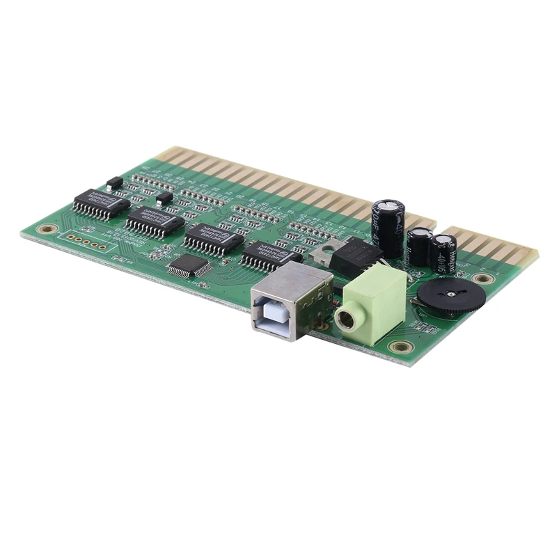 a65g-pc-to-jamma-converter-board-for-hyperspin-pinball-arcade-game-console-converter-with-usb-audio-cable