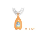 Orange-M