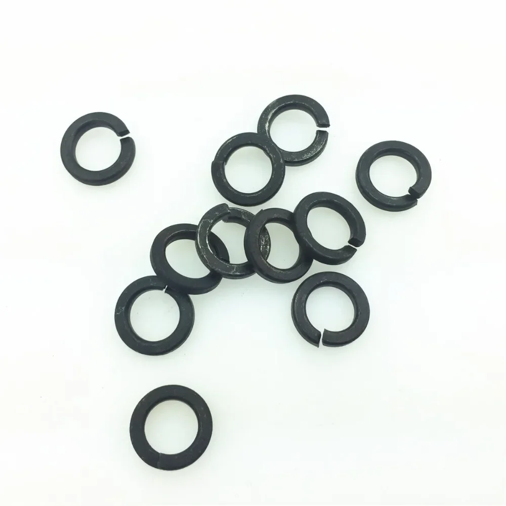 Starpad For Auto Pa…