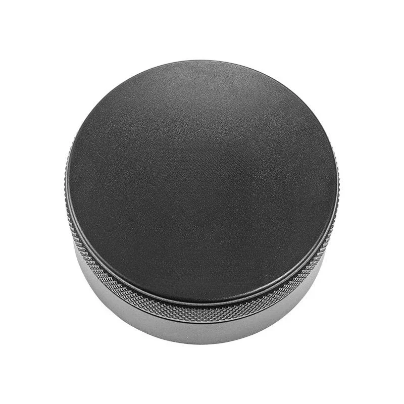 

58MM professional coffee powder dispenser, a must for Italian coffee