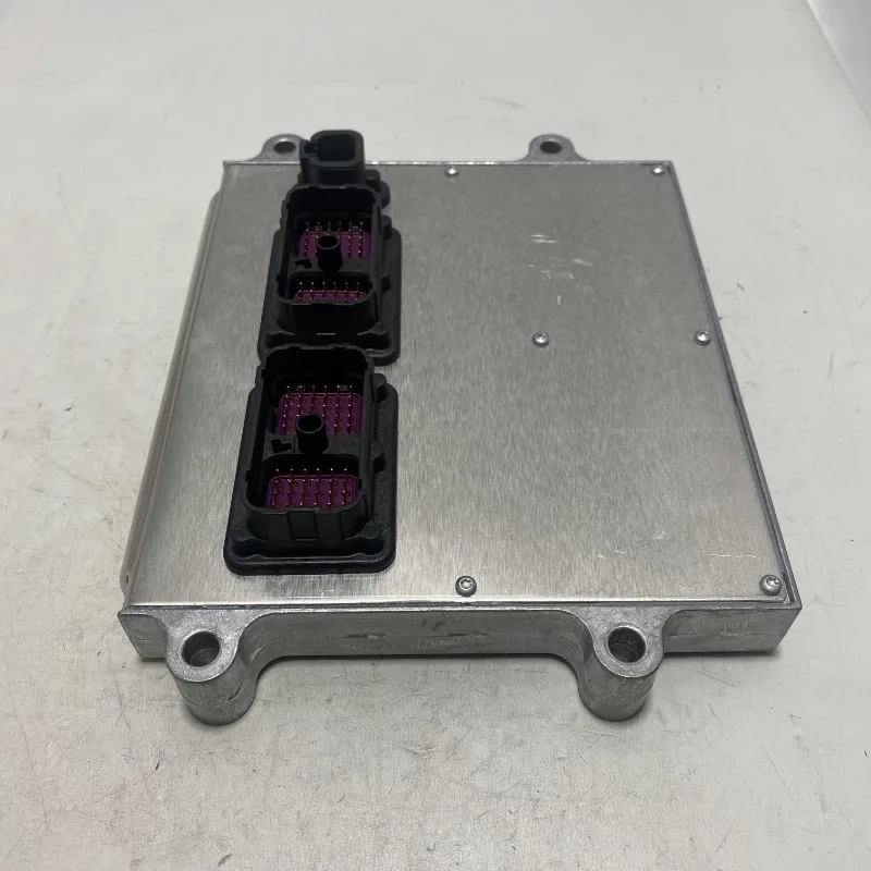 

exquisite craftsmanship 4995445 Original Truck Parts Z13 Accessories Z13 4995445 ECU Electronic Control Module