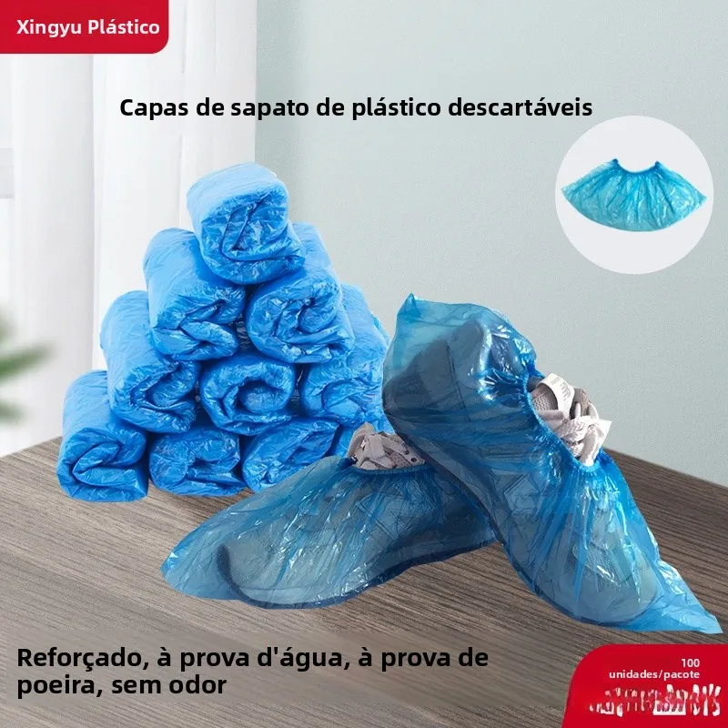 fundas-de-plastico-desechables-para-zapatos-a-prueba-de-polvo-impermeables-para-uso-domestico-y-exterior-juego-de-100-pie