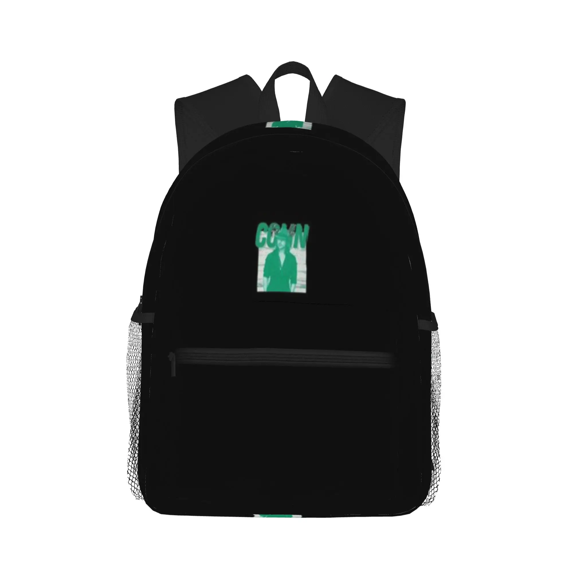 Colin Farrell  Casual Backpack for Students and Adults Bag