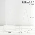 White Large