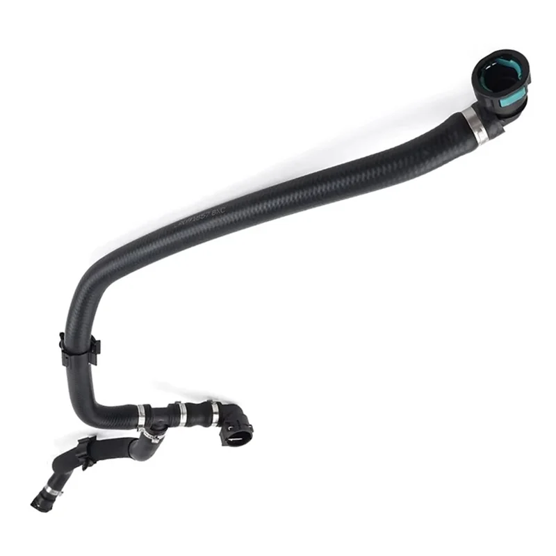 

LR091857 Engine Water Hose For Land Rover Range Velar F-Pace AJ200 2.0L L560 250PS PT204 P250 P300