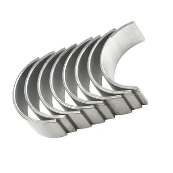 10 最佳銷售 mc22 cbr250rr - №9