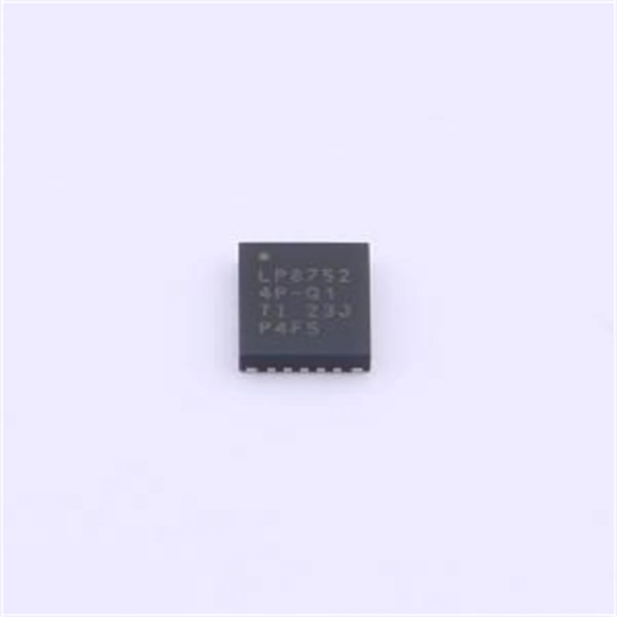 

2 шт./лот LP87524PRNFRQ1 (преобразователи постоянного тока в постоянный)