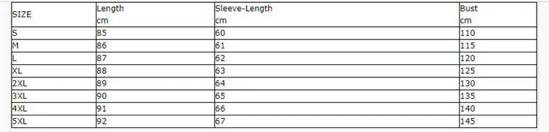 2025 New Autumn and Winter Loose Women's Autumn and Winter Loose V-neck Shawl Cape Jacket Jacket for Women