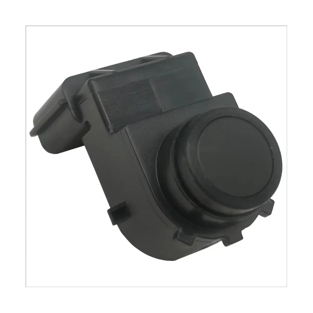 Parking Assist System Sensor Assembly For 2015-2018 Hyundai Tucson Elantra Ioniq KIA Optima / K5 Sportage 95720D3000 95720-D3000