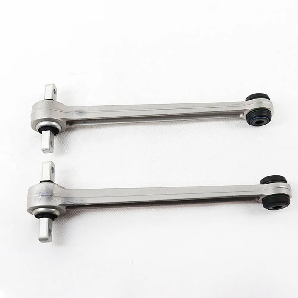 

2PCS Rear Suspension Upper Control Arm For Ferrari 458 488 FF F12 California 2011 259687 260882