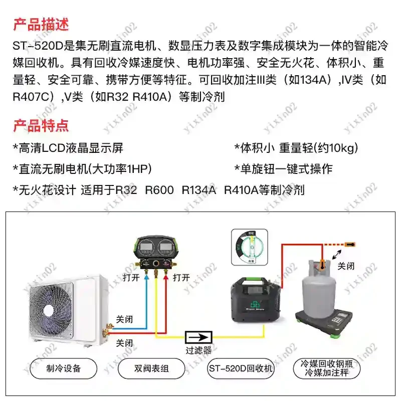 

Комплект уплотнений и подшипников переднего дифференциала для GLS X167 Grand Cherokee, номера деталей F-566311, F-563575