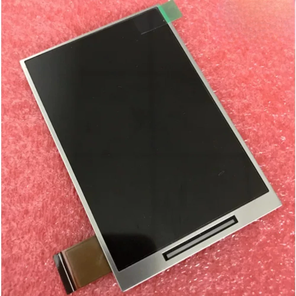 35-インチ-320-480-tft-lcd-ディスプレイ-rgb-spi-インターフェース-39pin-hx8357c-mcu-駆動用