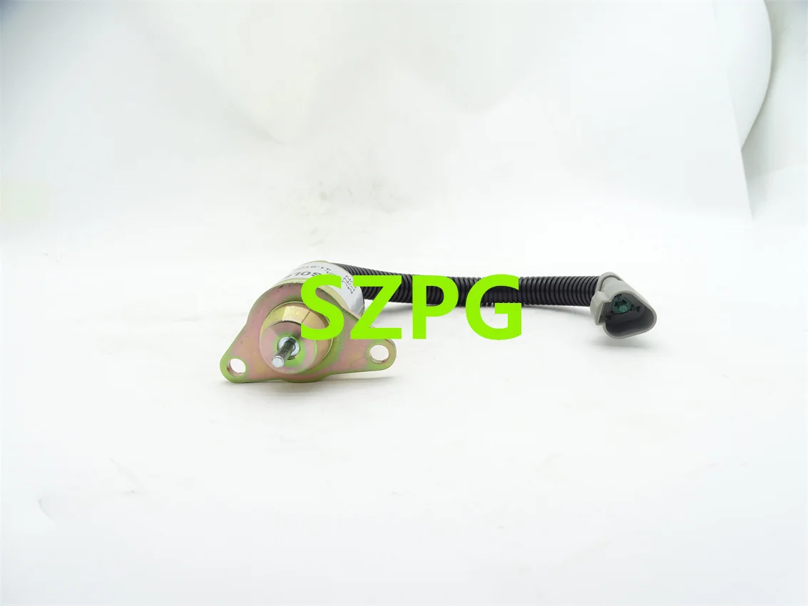 Izumi 41-9100 Stop …