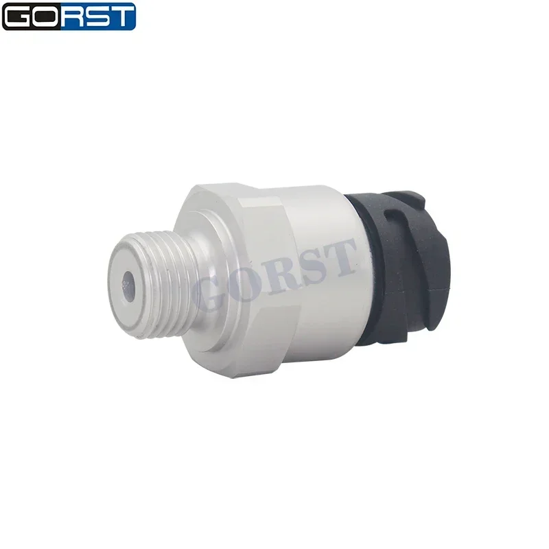 Air Pressure Sensor 1781199 for Scania Truck 1737516 1506009 591506041 504103341