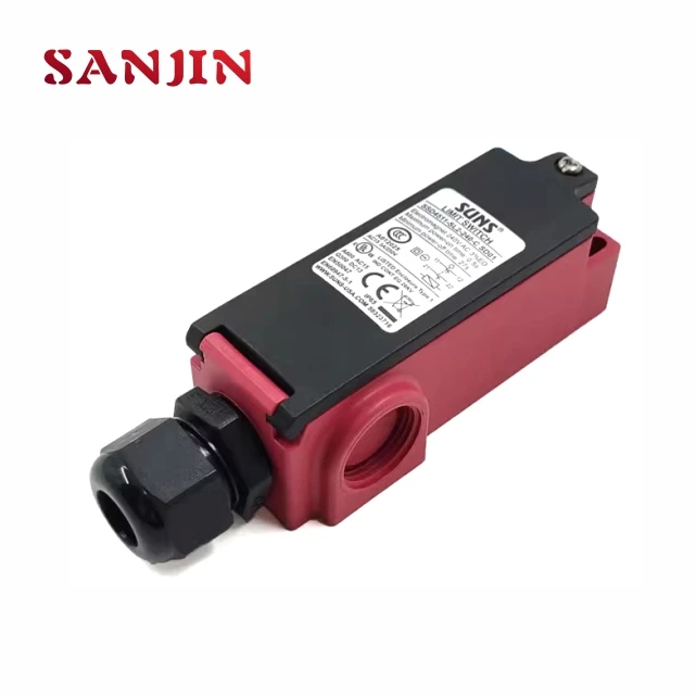 Suns Elevator Limit…