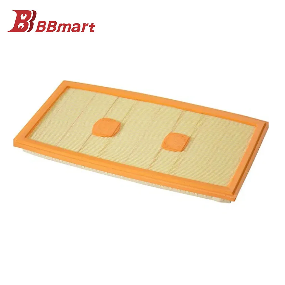 

BBmart Original Auto Parts 1 pcs Air Filter For Mercedes Benz GLE350 S300 S350 S400 S500 S600 E300 OE 2760940204 A2760940204