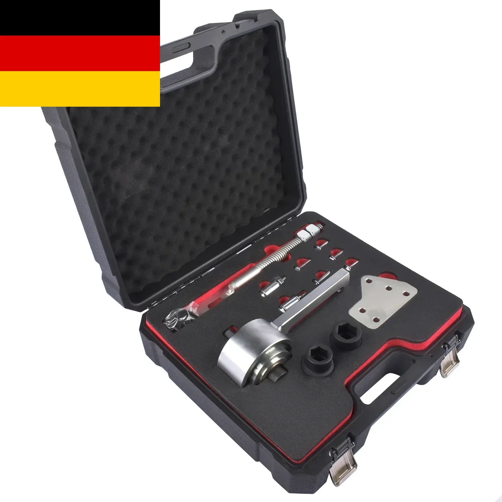 Set Completo di Moltiplicatori di Coppia AP03 5:1 per Ford 1.0 / 1.1 / 1.5 EcoBoost 303-1611
