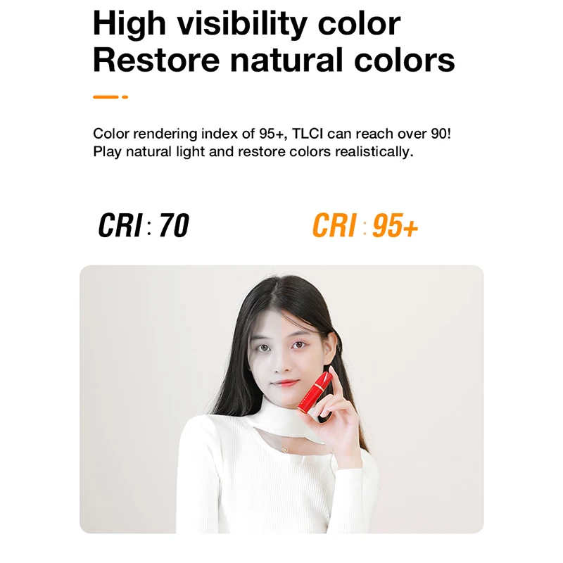 LED حلقة الضوء بلوتوث صورة شخصية ضوء الهاتف فيديو استقرار جهاز محمول للهواتف الذكية يوتيوب تسجيل الدخول ماكياج لايف TikTok