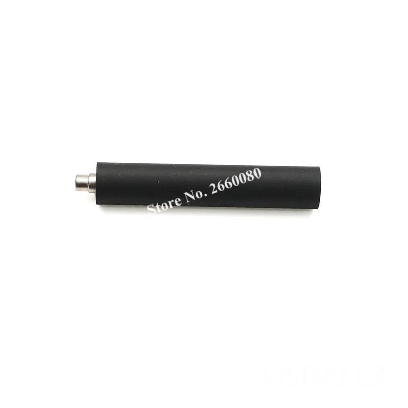 Brand New Bplus Rubber Roller for Mettler Toledo bPlus T2M-AA T2M-EE Scale Platen Roller Short Long Roller Scale Parts