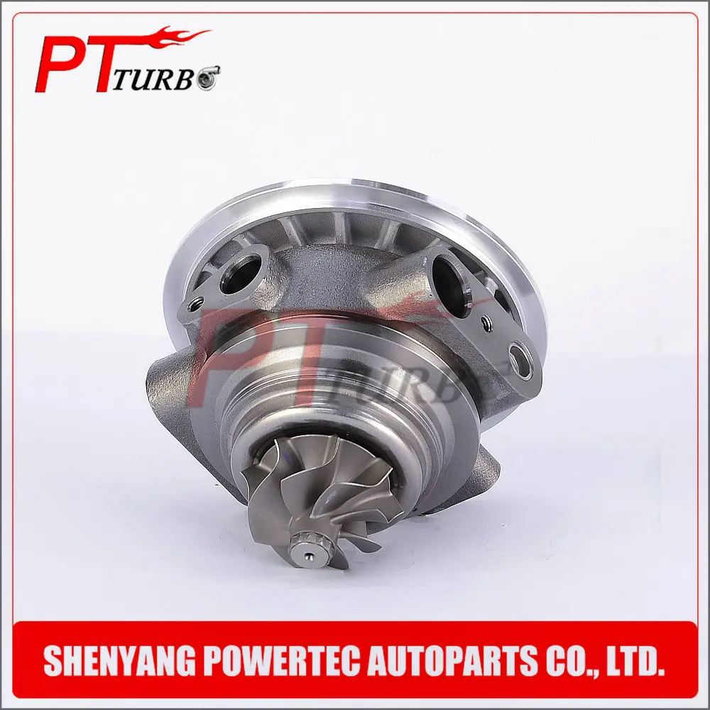

MFS Turbo CHRA 06L145702L Turbine Cartridge for For AUDI A4 A5 A6 Q5 Q7 2.0L CWZ TFSI EA888 Turbocharger core 9VA11 F51CEG-SRO33
