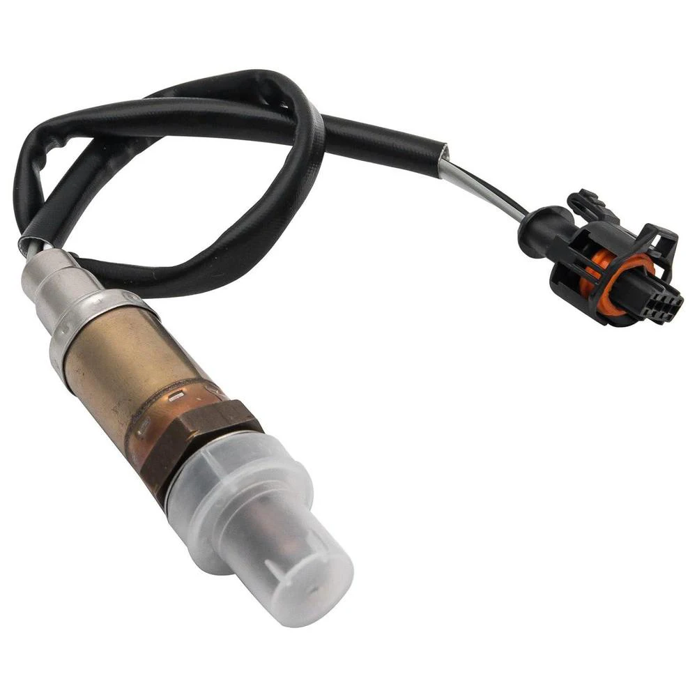 Sensor tlenowy 855361 – kompletna ocena dla Vauxhall Opel: czy warto kupić?
