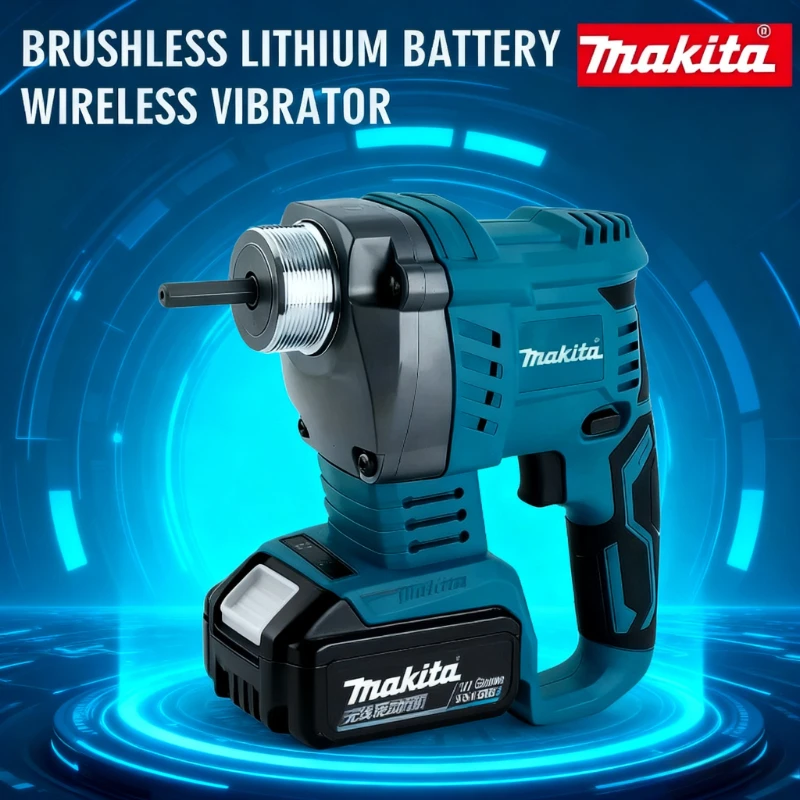 makita-vibrador-de-hormigon-electrico-inalambrico-compactador-de-hormigon-sin-escobillas-mezclador-de-hormigon-para-bateria-de-18v-y-20v