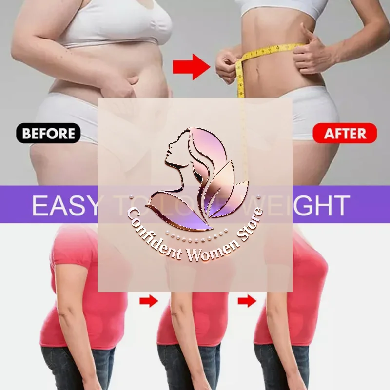 

40 шт. патчи для коррекции фигуры, быстрое сжигание жира, лимфатические наклейки для улучшения живота, живота, для женщин и мужчин, уменьшения отеков