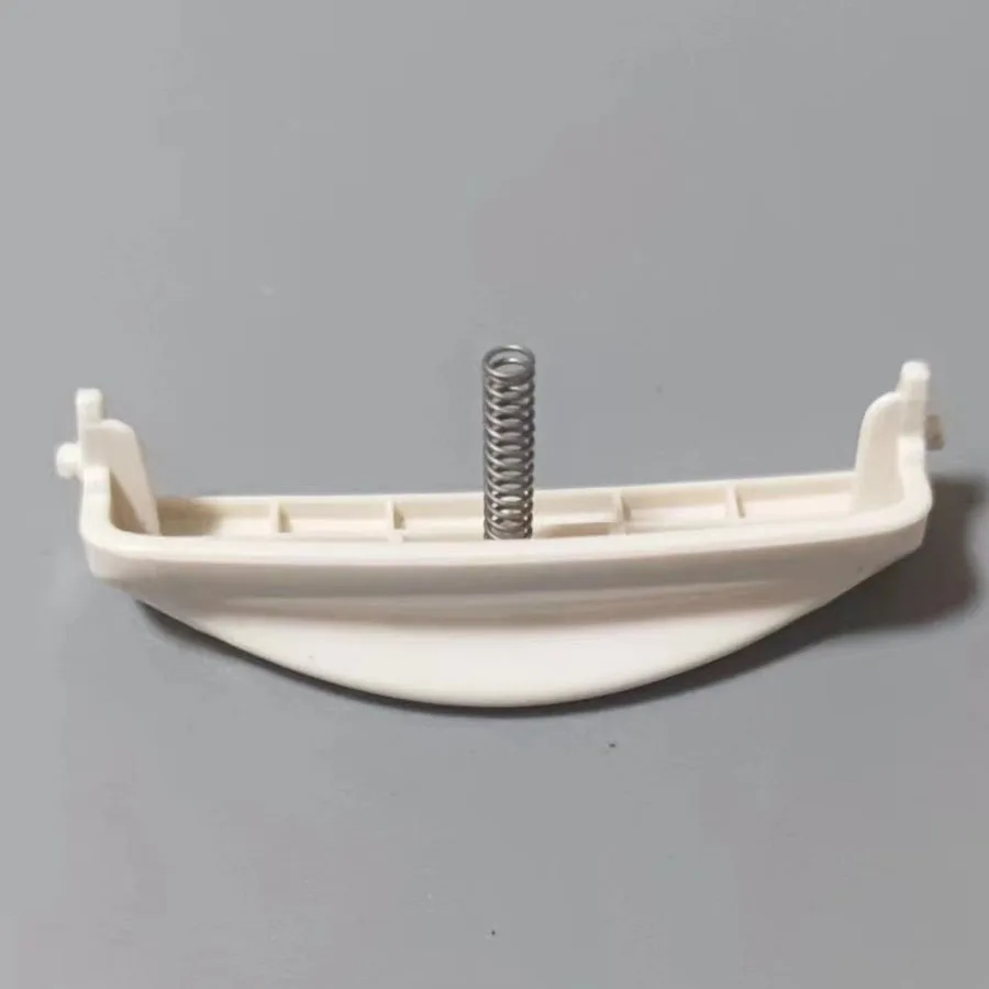 Suitable For Tiger …