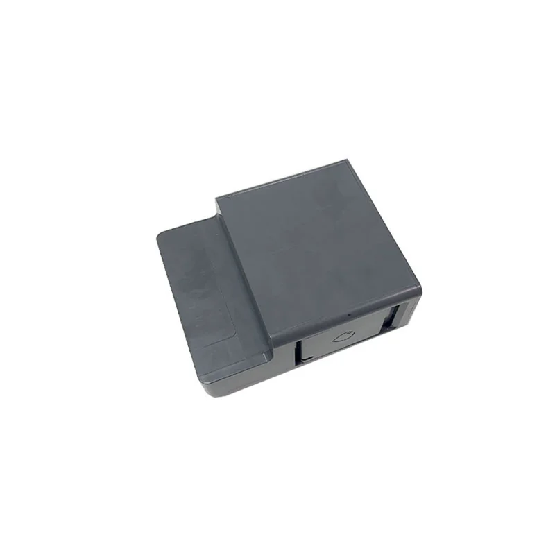 ABVI-para Dreame X30/X30 Pro/S30 / S20 Pro/S10 Pro Ultra Arm Robot aspirador agrega automáticamente el módulo de líquido de limpieza