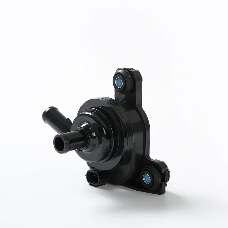 Accessories FactorySuitable for Electronic Brushless Auxiliary Water Pump for Automotive Spare Parts 2004-2009 0400032528 G9020