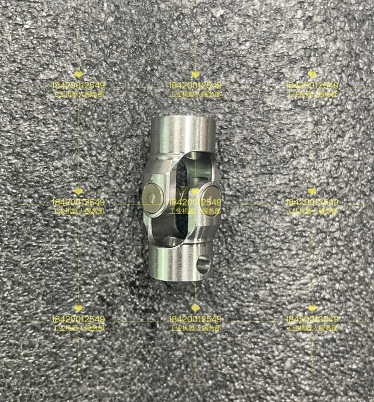 3HAC046664-001 3HAC030512-001 ABB Robot Universal Joint