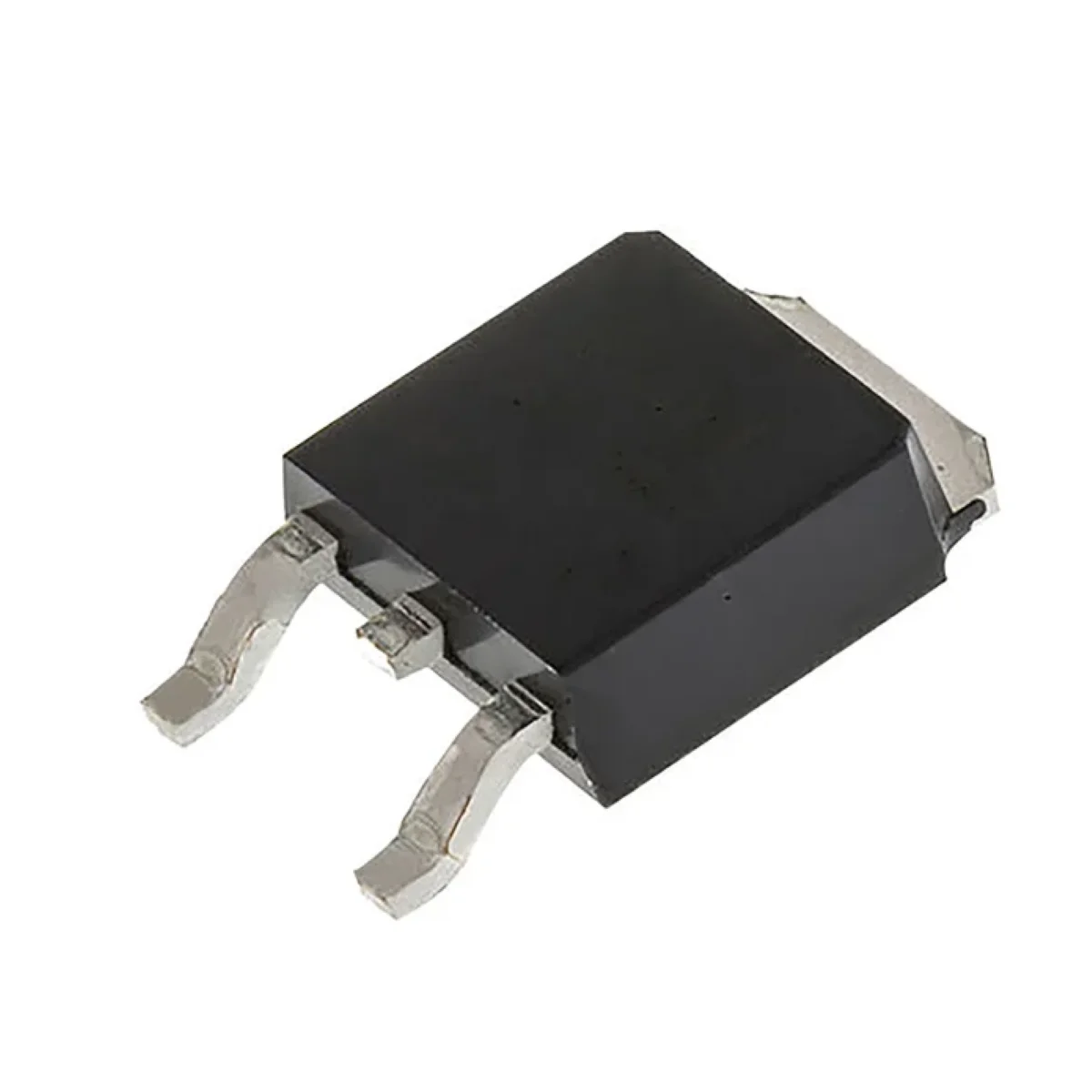 5 قطعة MOSFET الأصلي FDD16AN08A0 FDD18N20LZ FDD390N15A FDD390N15ALZ FDD770N15A FDD850N10L FDD1600N10ALZ TO-252 1600N10ALZ FDD