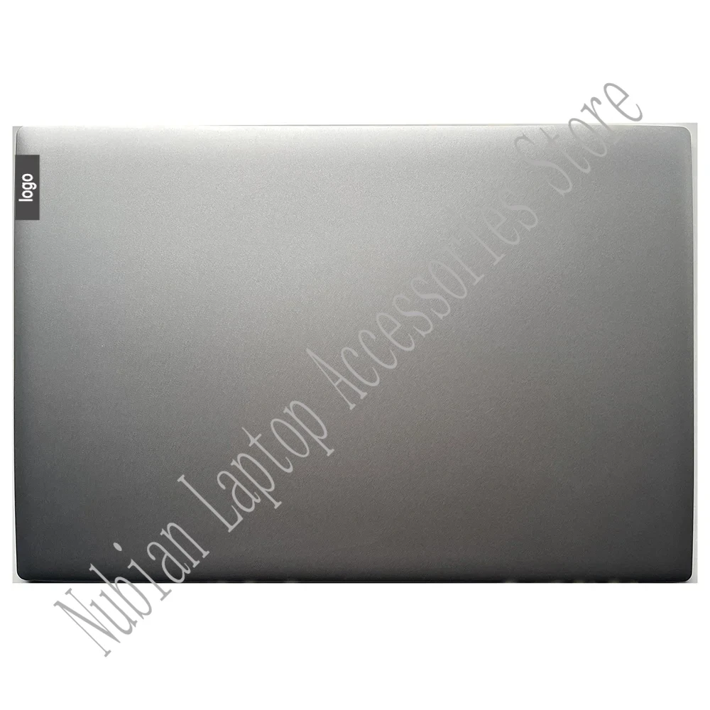 New For Lenovo IdeaPad 3 17IML05 17ADA05 17ARE05 17IIL05 S350-17ADA LCD Back Lid Front Bezel Palmrest Upper Shell Cover Housing