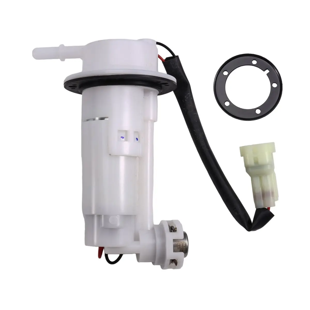 A23Z 6KJ0-150900 Motorcycle Pump Assembly for CF 150NK 250NK 400NK 650MT I 650-7 300SS 650