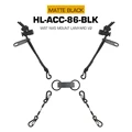 HL-ACC-86 BLK