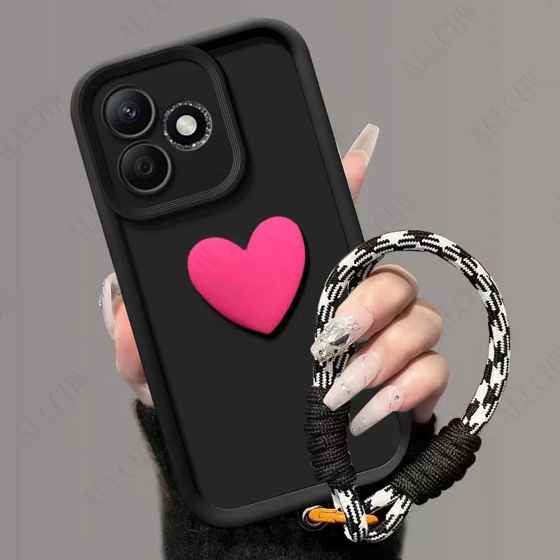 For Honor 400 Lite …