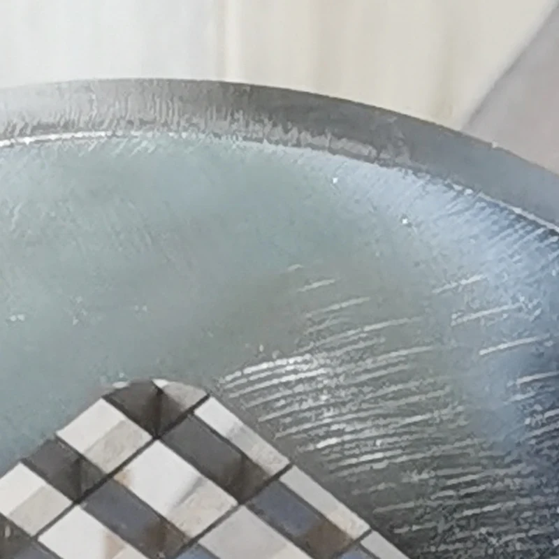 

Промышленная машина для нарезки теста; Тесторезка