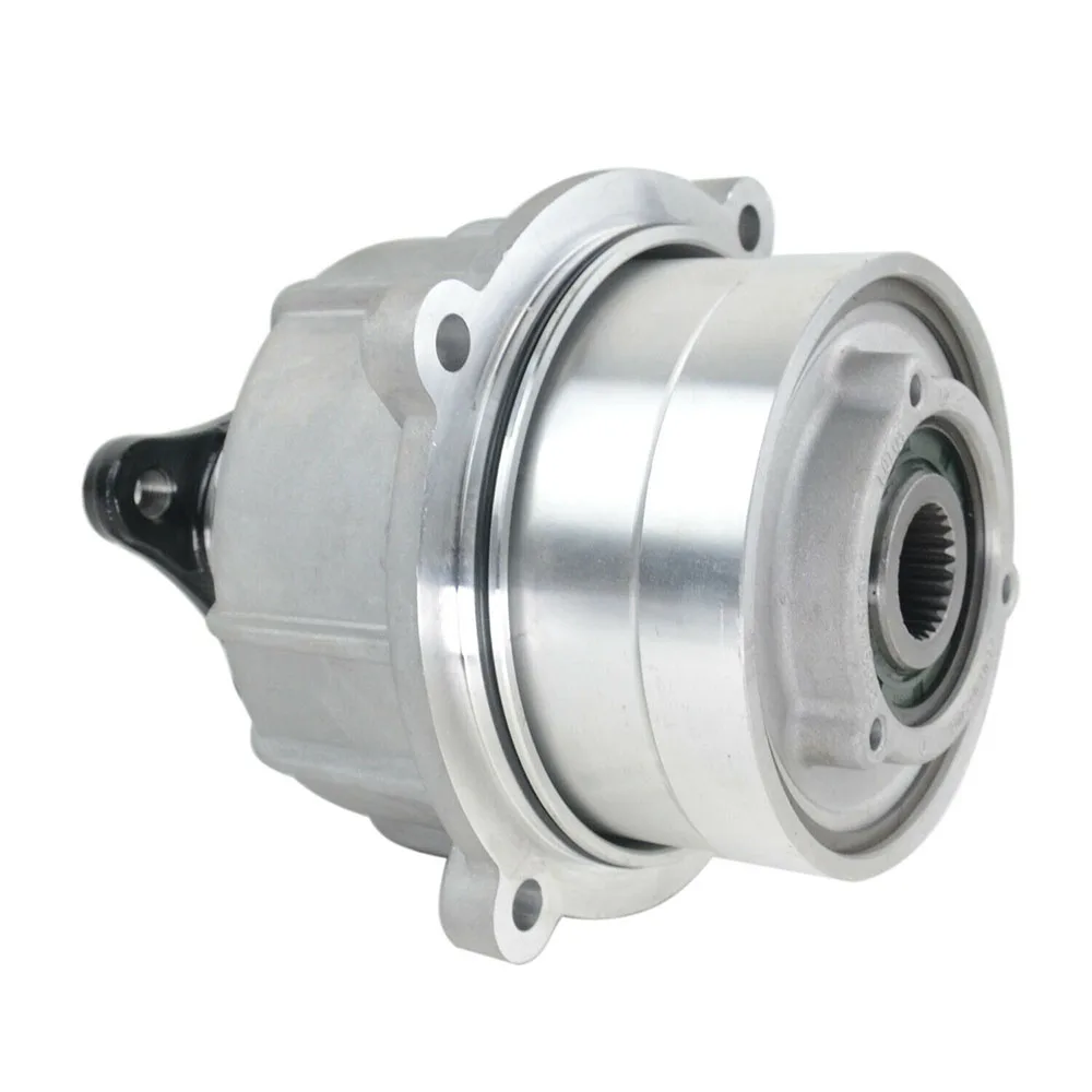 اقتران الجمعية الخلفية 47800-39210 47800-39200 4780039210 4780039200 لشركة هيونداي توسكون 2006-2009 كيا سبورتاج 2006-2010 4WD #4