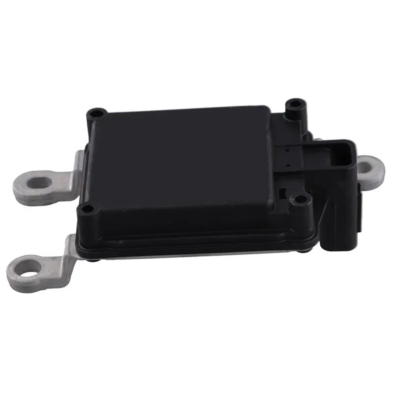 

Датчик радарного модуля парковочного радара ABXV-284385HK2A для Nissan Rogue Altima 2017-2021, передний радар контроля дистанции