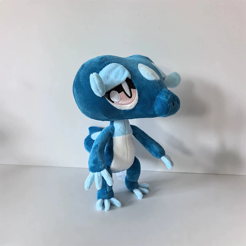 brinquedos-de-pelucia-pokemon-gecqua-de-25cm-almofada-de-desenho-animado-presente-de-aniversario-kawaii-para-criancas-no-natal