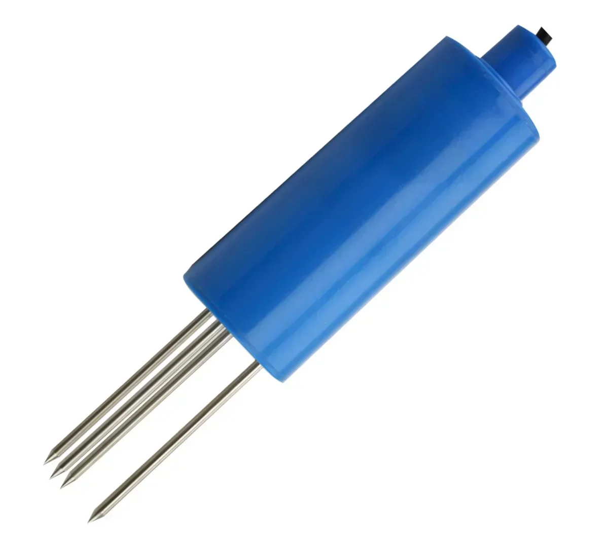 Industrial Ce Tdr D… - image