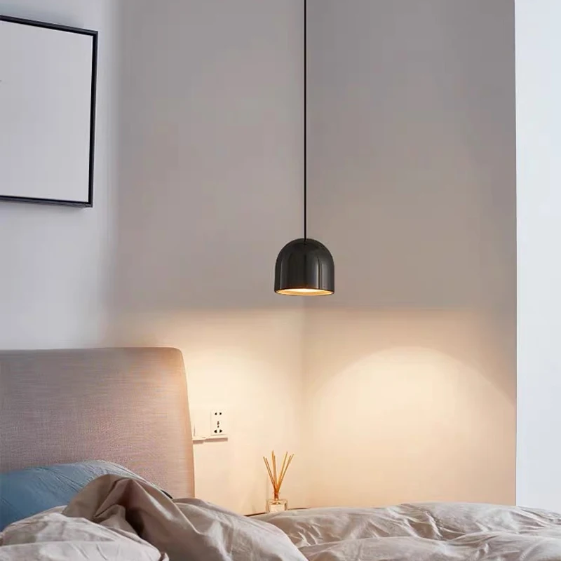 Plafondlamp Led Kroonluchter Hanglampen Voor Woonkamer Slaapkamer Moderne Hanglampen Voor Plafondhuisdecoraties Pl1062