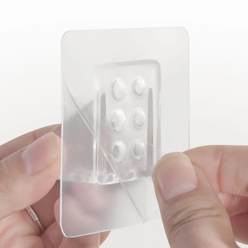 DURABILITÀ DISTRADE PERSONE PLASTICA CONDARE PER IL MOBIETTO SENZA PROCESSO A2BB