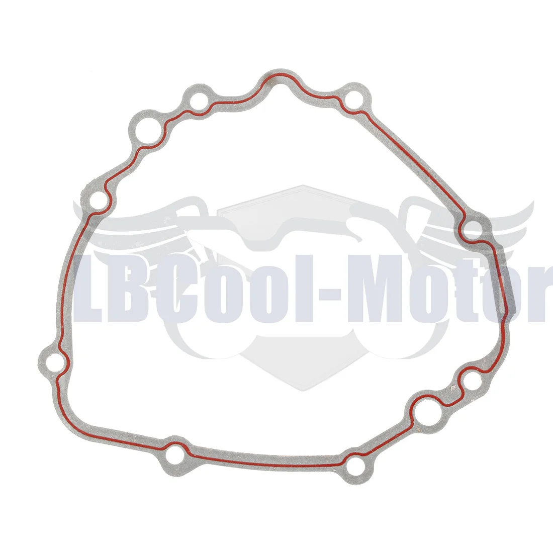 

Крышка статора генератора (прокладка магнето) для Honda CBR600RR 2003-2006 2004 2005