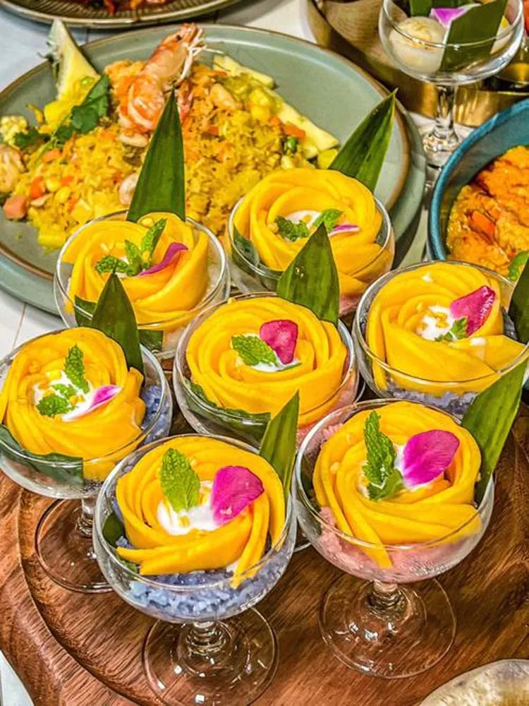 

Автоматическая машина для нарезки мяса на полоски и кубики: для говядины, свинины, куриного филе, вяленого мяса, свежего мяса