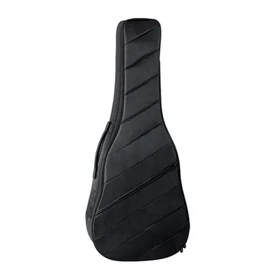 Wholesale musical instrument factory good quality 41 inch folk guitar bag musical instrument bag&case selling