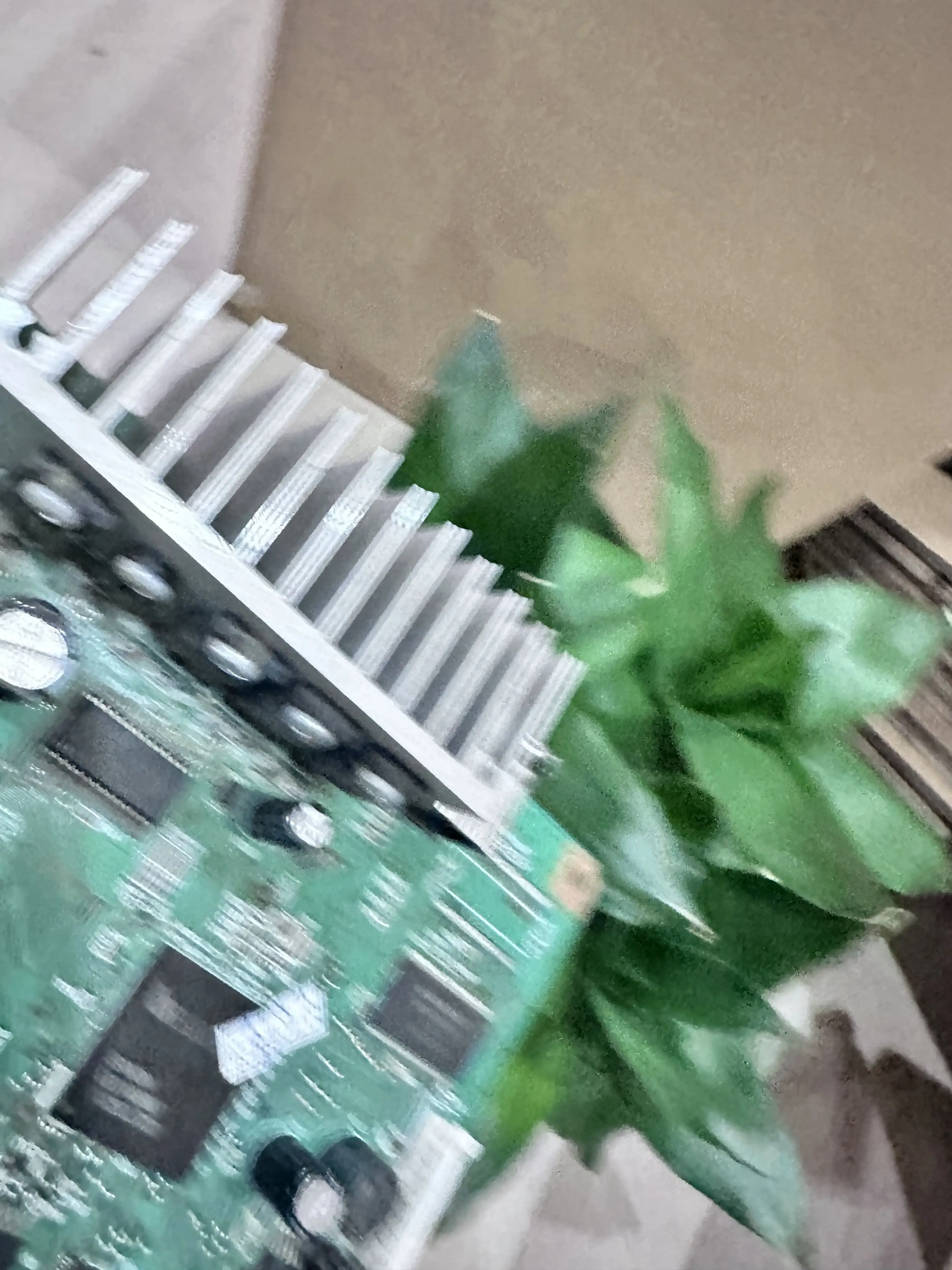 C655 Main. Epson R1… - image