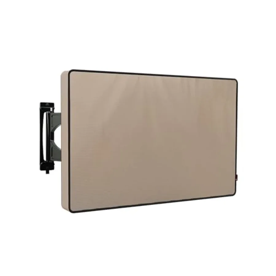 Outdoor Tv Cover 70…